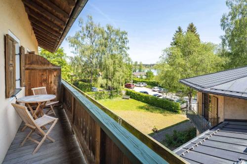 Hotel Oberwirt - image 4