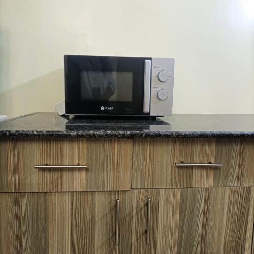 Rige's Homes 1Brm Unit Rige's Homes 1Brm Unit