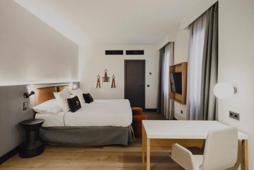 Hotel Dimar - image 7