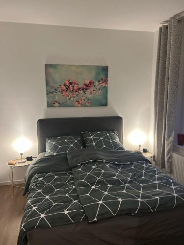 Apartment in Sendenhorst in Sendenhorst