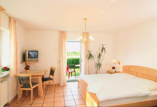 Landgasthof Hotel Zwickl in Deggendorf