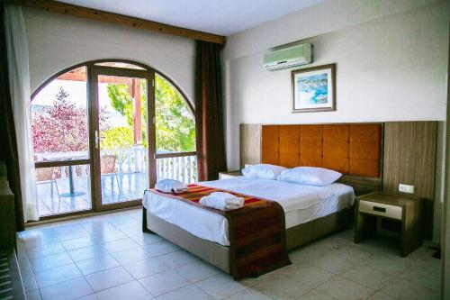 Greenport Bodrum Hotel - All Inclusive in Guvercinlik