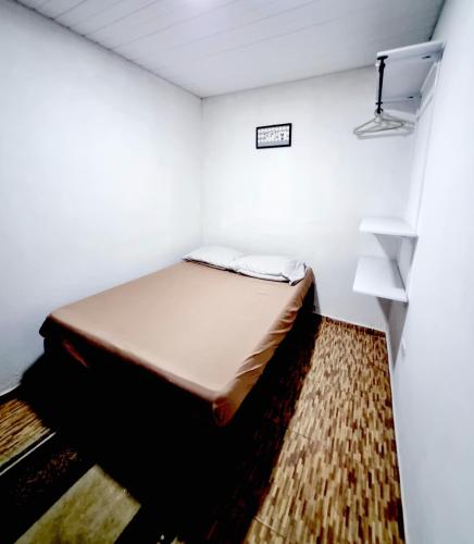 Suite room in @hostel_vibe_descolada