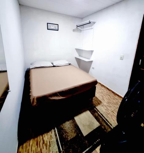 Suite image 5