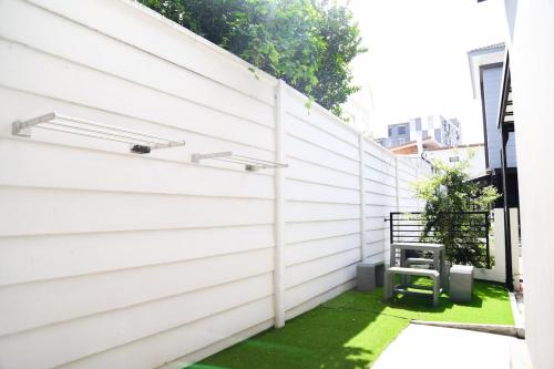 Cozy Homey Place Townhome - image 13