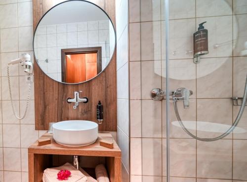 Hotel Park - Piešťany