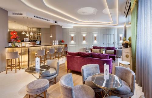 Barceló Emperatriz - main image