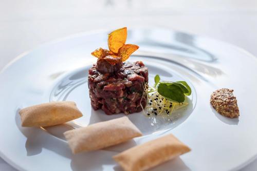 Barceló Emperatriz - image 3