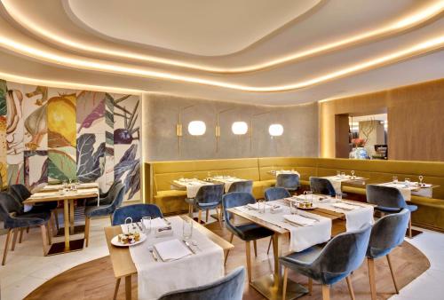 Barceló Emperatriz - image 5