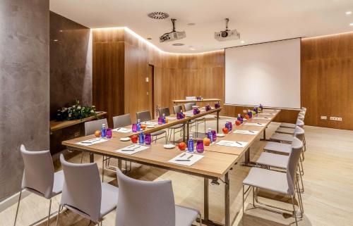 Barceló Emperatriz - image 4