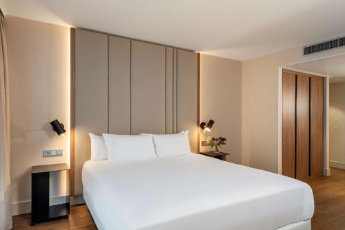 NH Hannover, Hannover (photo 9)