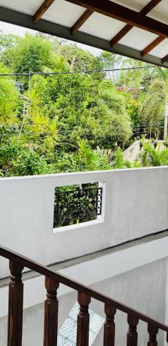 One-Bedroom House image 8