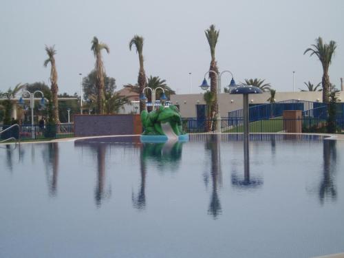 Playa La Patacona, Valencia (photo 7)