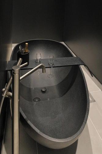 649209128 Hotel Pestera Wellness & Spa