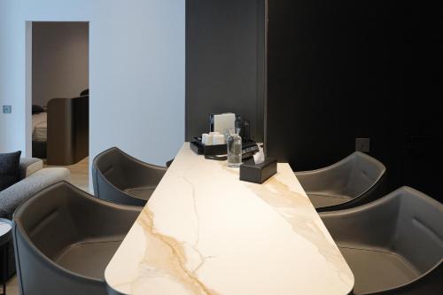 649209205 Hotel Pestera Wellness & Spa