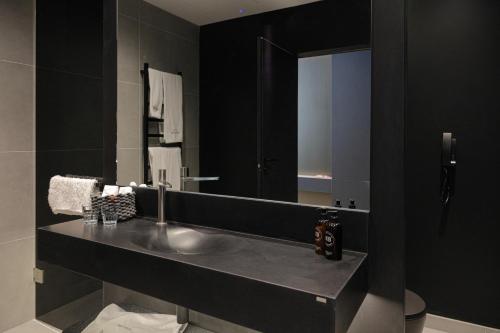 649209231 Hotel Pestera Wellness & Spa