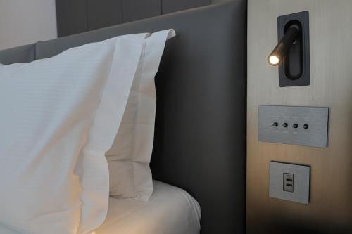 649209286 Hotel Pestera Wellness & Spa