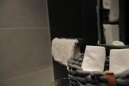 649209333 Hotel Pestera Wellness & Spa