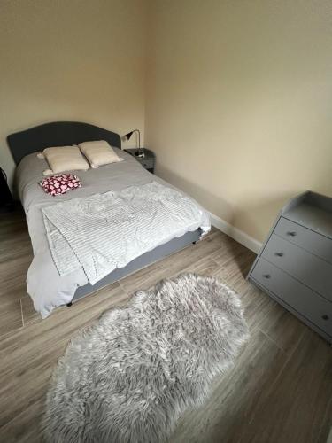 Two bedroom ground floor apartment, professionally managed, Dublin (fotografie 4)