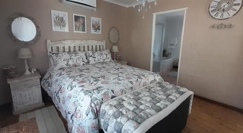 De Kleine Herberg, Durbanville