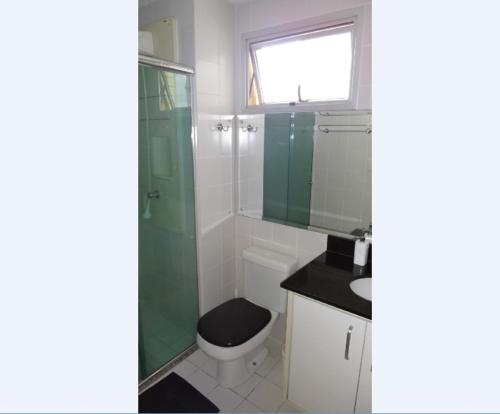 Ajuricaba Suites 6