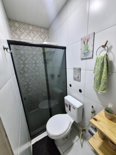 Suite image 1