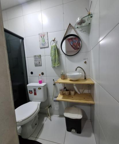 Suite image 3