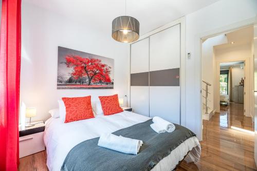 VB Camelia 5BR Villa w Pool - image 3