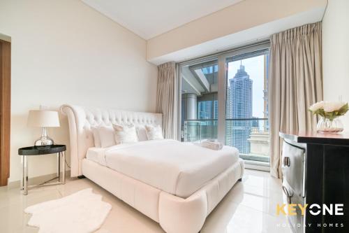 Captivating Sky & Sea Views in Two Bedroom Suite - image 12
