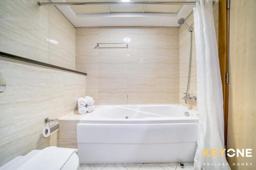 Key One Homes - Ocean Heights Tower - image 11