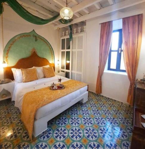 Nikos Takis Fashion hotel - Photo 4