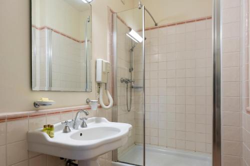 Relais Parco Dei Cavalieri Assisi - image 5