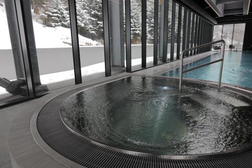 649216817 Hotel Pestera Wellness & Spa