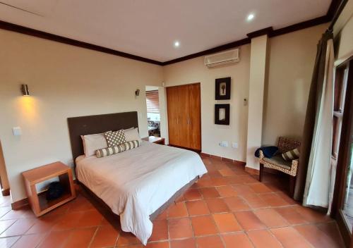 Valley View Elements 4 Bedroom