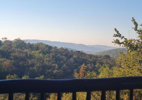 Valley View Elements 4 Bedroom