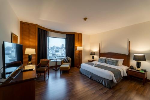 room detail thumbnail 0