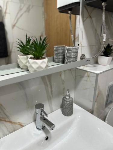 Irena Prestige Forest Resort Wellness i Spa