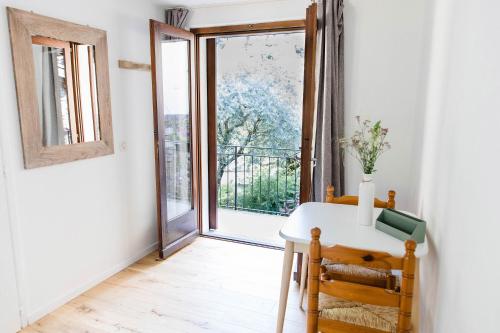 BnB Casa Bellavista Sant Abbondio 6577 Ranzo in Caviano