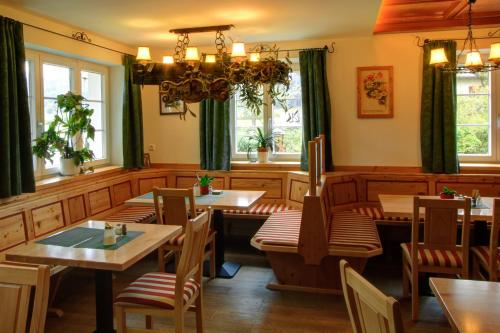 Landgasthof zum Betenmacher - image 5