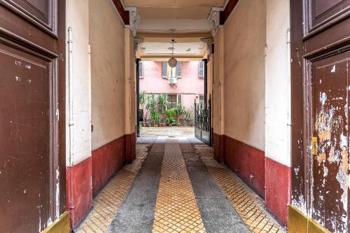 NEW Opening Luxury - Rome Dream Home, Milán (fotografie 3)