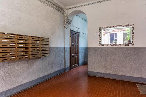 NEW Opening Luxury - Rome Dream Home, Milán (fotografie 5)