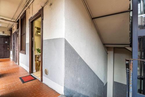 NEW Opening Luxury - Rome Dream Home, Milán (fotografie 4)