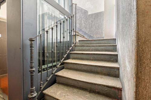 NEW Opening Luxury - Rome Dream Home, Milán (fotografie 6)