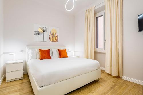 NEW Opening Luxury - Rome Dream Home, Milán (fotografie 10)
