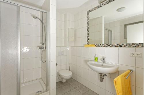 Ferienwohnung Litus - image 3