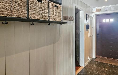 Lovely Apartment In Rjukan With Wifi Lovely Apartment In Rjukan With Wifi