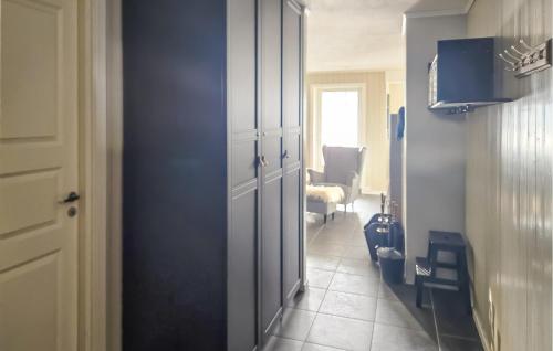 Lovely Apartment In Rjukan With Wifi Lovely Apartment In Rjukan With Wifi