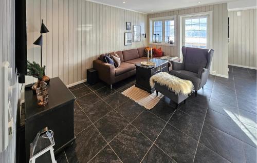 Lovely Apartment In Rjukan With Wifi Lovely Apartment In Rjukan With Wifi