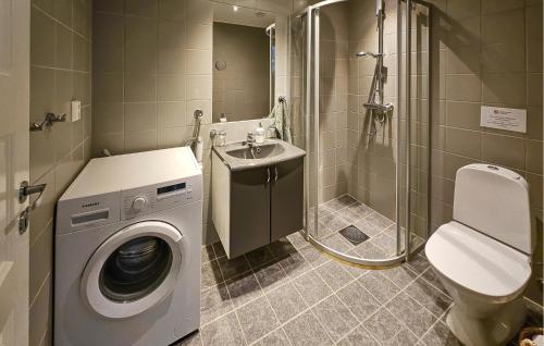 Lovely Apartment In Rjukan With Wifi Lovely Apartment In Rjukan With Wifi