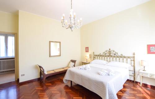 Beautiful Home In Porto Potenza Picena